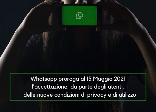 whatsapp utilizzo e privacy.jpg